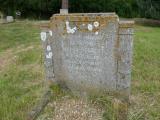 image of grave number 103941
